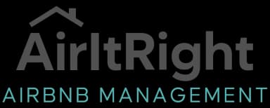 AirItRight