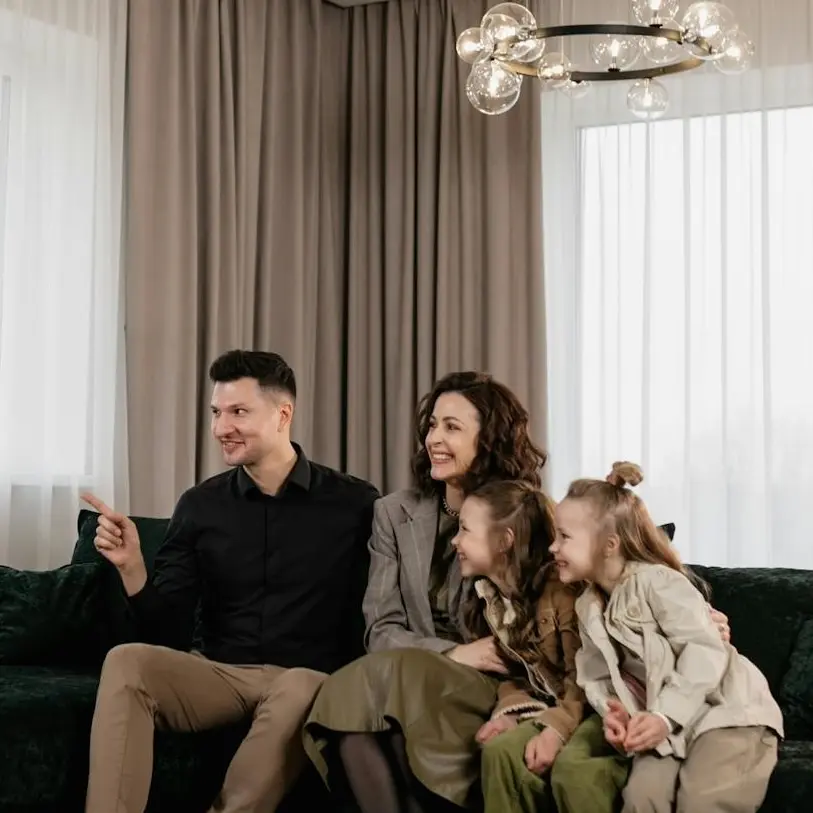 Airbnb Management