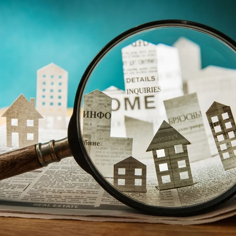 Why Become a Short-Term Rental Business Owner